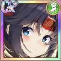 《少女回战》真田幸村角色解析插图 《少女回战》真田幸村角色解析插图