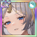 ​《少女回战》嬴政角色说明​-星界云手机攻略站