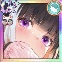 ​《少女回战》司马昭角色解析​-星界云手机攻略站