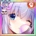 ​《少女回战》田豫角色解析​-星界云手机攻略站
