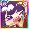 ​​《少女回战》无限星辰角色解析-星界云手机攻略站