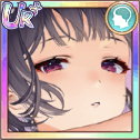 《少女回战》冥魂引渡·萧何角色解析插图 《少女回战》冥魂引渡·萧何角色解析插图