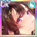 ​《少女回战》春蝉晴明·元稹角色解析​-星界云手机攻略站