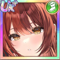 《少女回战》玉色朱颜·阴丽华角色解析插图 《少女回战》玉色朱颜·阴丽华角色解析插图