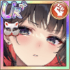 ​《少女回战》王越角色解析​-星界云手机攻略站