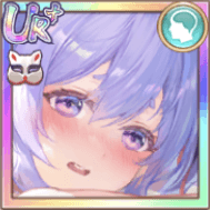 少女回战李儒-星界云手机攻略站