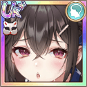 少女回战大乔插图 少女回战大乔插图