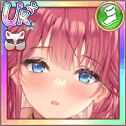 少女回战孙尚香-星界云手机攻略站