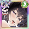 少女回战伏寿（UR+）角色深度解析-星界云手机攻略站