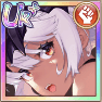 少女回战张飞（UR+）角色深度解析-星界云手机攻略站