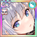 少女回战陈庆之插图 少女回战陈庆之插图