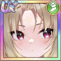 少女回战哪咤·俱伐罗插图 少女回战哪咤·俱伐罗插图