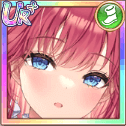 少女回战飞翼弓腰姬·孙尚香插图 少女回战飞翼弓腰姬·孙尚香插图