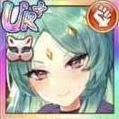 少女回战董卓插图 少女回战董卓插图