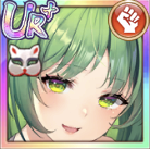 少女回战关羽插图 少女回战关羽插图