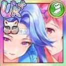 少女回战李傕&郭汜角色解析插图 少女回战李傕&郭汜角色解析插图