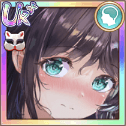 少女回战郭嘉插图 少女回战郭嘉插图