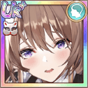 少女回战王允插图 少女回战王允插图