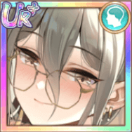 少女回战李斯-星界云手机攻略站