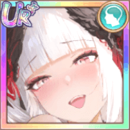 少女回战郦食其-星界云手机攻略站