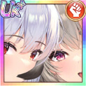 少女回战穷奇&年插图 少女回战穷奇&年插图