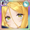少女回战智妖·诸葛亮插图 少女回战智妖·诸葛亮插图