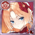 少女回战八歧蛇矛插图 少女回战八歧蛇矛插图