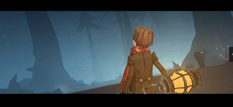 哈利波特魔法觉醒消失的快乐全攻略:Roguelike 机制与版本环境深度解析插图 哈利波特魔法觉醒消失的快乐全攻略:Roguelike 机制与版本环境深度解析插图