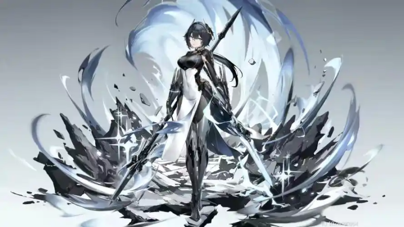 深空之眼(代号:弥弥尔)战场清扫-星界云手机攻略站