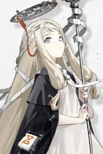 恒沙:《新月同行》中的“特攻减抗副C”与新手友好辅助插图 恒沙:《新月同行》中的“特攻减抗副C”与新手友好辅助插图