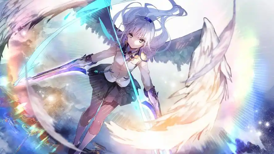 炽焰天穹夏洛角色攻略插图 炽焰天穹夏洛角色攻略插图