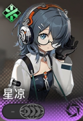 新月同行星凉插图 新月同行星凉插图