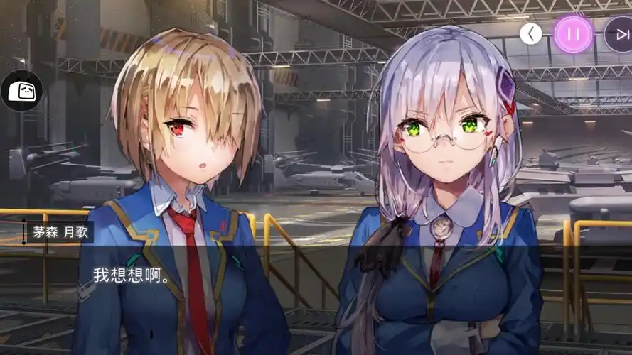 《炽焰天穹》主线挂机全攻略:国服竞技场已过时,剧情迷宫才是效率核心插图 《炽焰天穹》主线挂机全攻略:国服竞技场已过时,剧情迷宫才是效率核心插图