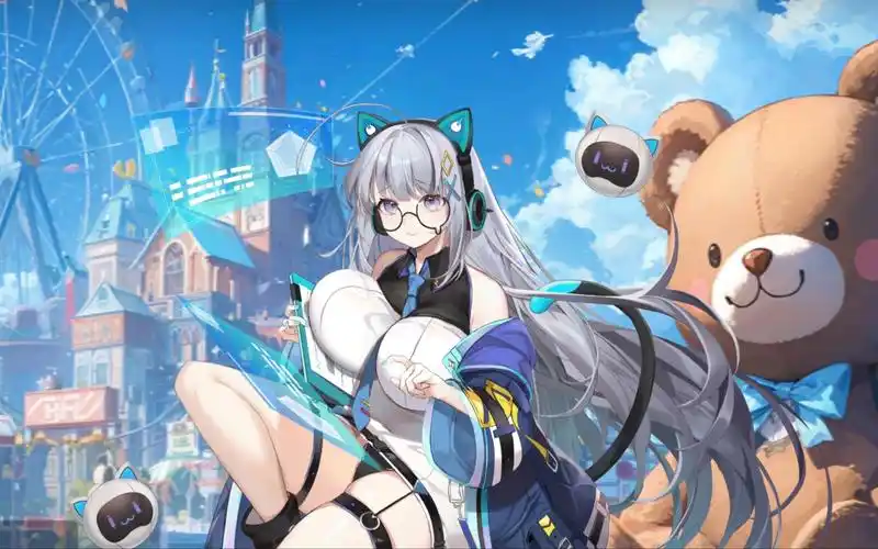 星陨计划装备词条选择大全​-星界云手机攻略站
