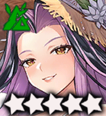 星陨计划崔西里亚角色信息汇总​-星界云手机攻略站