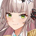 星陨计划夏妮角色信息汇总​-星界云手机攻略站