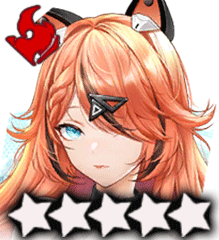​《星陨计划》中的卢妮艾塔角色信息​-星界云手机攻略站