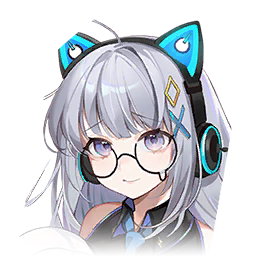 ​《星陨计划》中的爱莉卡角色介绍​-星界云手机攻略站