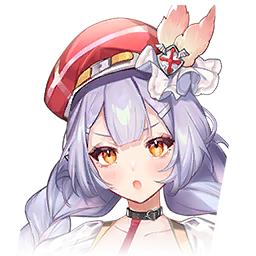 星陨计划乔依丝分析插图 星陨计划乔依丝分析插图