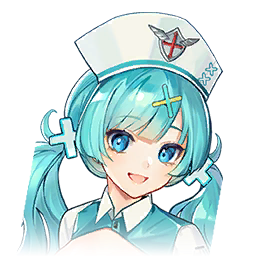 星陨计划朵琳分析-星界云手机攻略站
