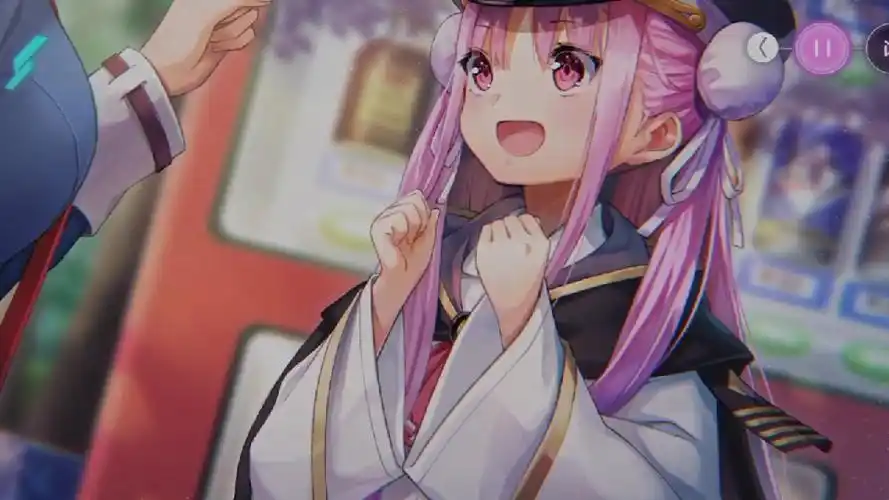 《炽焰天穹》饰品炼成全攻略：从材料获取到毕业装搭配指南-星界云手机攻略站