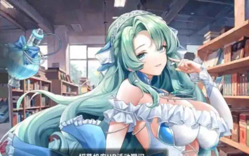 ​《星陨计划》深渊初级攻略​-星界云手机攻略站