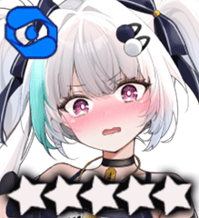 星陨计划泳池魅影吉妮兹角色解析​-星界云手机攻略站