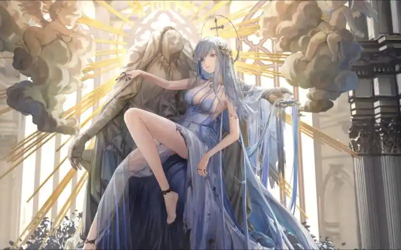 星陨计划GVG防守及进攻思路-星界云手机攻略站