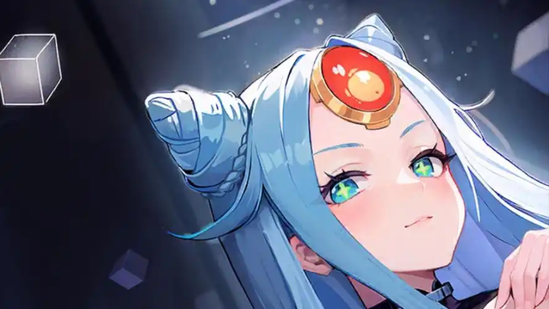 《星陨计划》全角色羁绊攻略(2025年最新整合)-星界云手机攻略站
