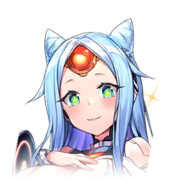 星陨计划柏妮丝-星界云手机攻略站