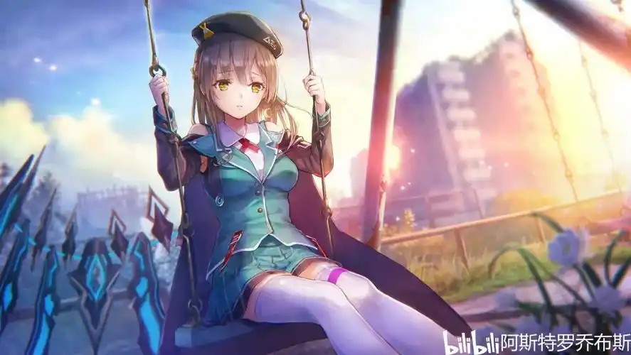 《炽焰天穹》DP 攻击芯片全解析:护盾破碎的反击核心插图 《炽焰天穹》DP 攻击芯片全解析:护盾破碎的反击核心插图