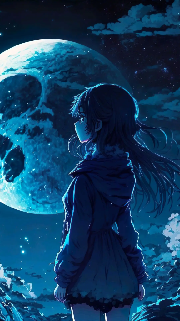《异环》时停技能介绍-星界云手机攻略站