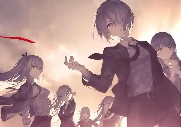 《炽焰天穹》体力高效使用指南(2024-2025 版)插图 《炽焰天穹》体力高效使用指南(2024-2025 版)插图