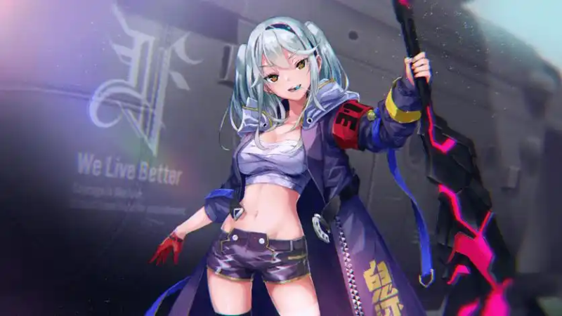 《炽焰天穹》破盾机制全解析:从基础逻辑到实战策略-星界云手机攻略站